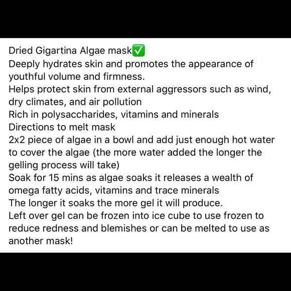 Spa Box! - Picture 5 of 6